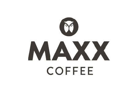 Maxx Coffee